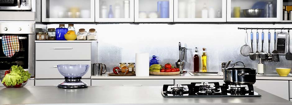 Vidro Para Cozinha Blindex