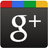 Google+