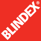 blindex
